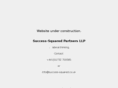 success-squared.co.uk