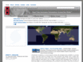 supertyphoon.com