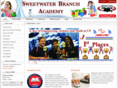 swbacademy.com