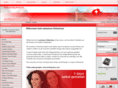 swissboxx.com