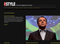 swissstyle.com