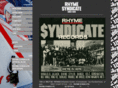 syndicate-st.com