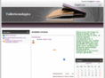 tallertecnologico.com