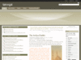 tareeqah.org
