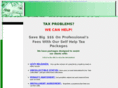 taxhelpnow.org