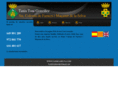 taxislaselva.com