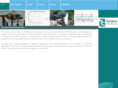 tcconsultingltd.com