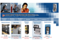 telefonosmonederos.com