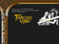 tennesseeandanna.com