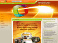 terraknows.com