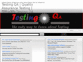 testingqa.com