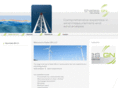 thales-gn.com