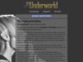 the-underworld.com