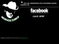 theanonymousjohnson.com