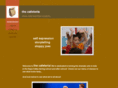 thecafeteria.org