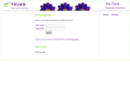 thecore-telusmobility.com