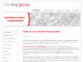 thefmggroup.com