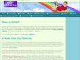 thewowacademy.org