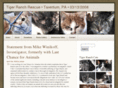 tigerranchrescue.info