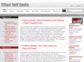tiltedtalk.com