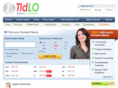 tldlo.com
