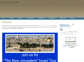 tmcj.org