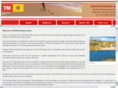 tmresales.co.uk