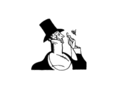 tny-sandbox.com