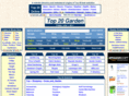 top20garden.com