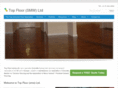 topfloorpro.com