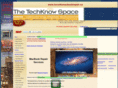 torontomacbookrepair.ca