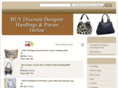 totebagnow.com