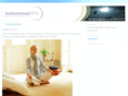 transformationalspace.com