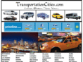 transportation-cities.com