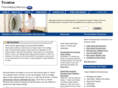 trentonpersonalinjuryattorneys.com