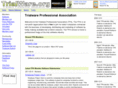 trialware.org