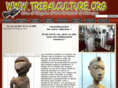 tribalculture.org