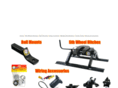 tuff-tow.com