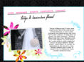 twigsandbranchesfloral.com
