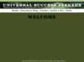 universalsuccesscode.com