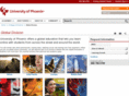 uopxworld.com
