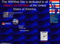 usmilitaryvets.com