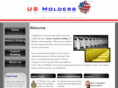 usmolders.com