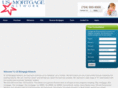 usmortgagenetwork.com