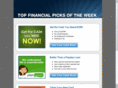 uswealthway.com