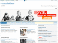 vdi-nachrichten.org
