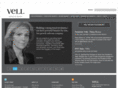 vell.biz