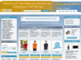ventes-objets-publicitaires.com