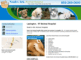 vetlexingtonky.com