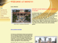 villaatdisney.com